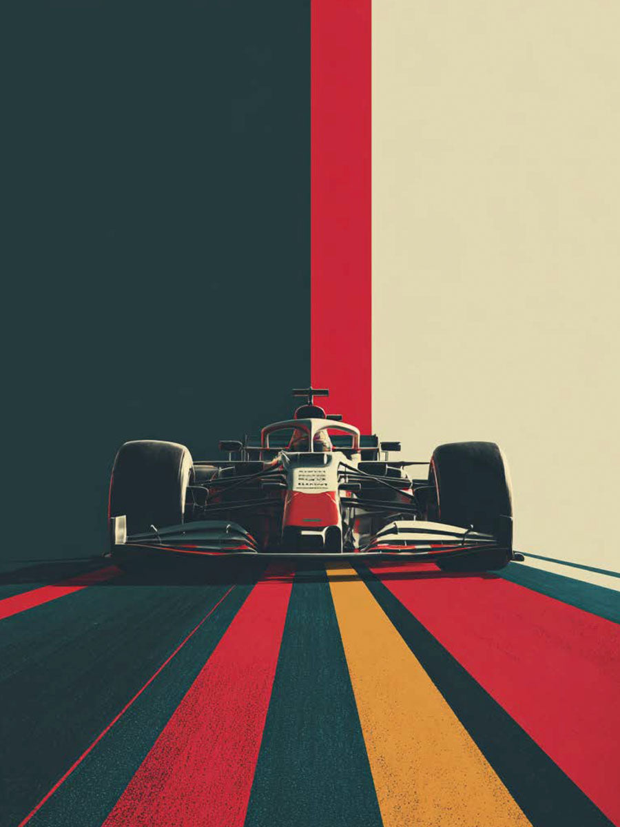 Automotive 115 álló fő kép