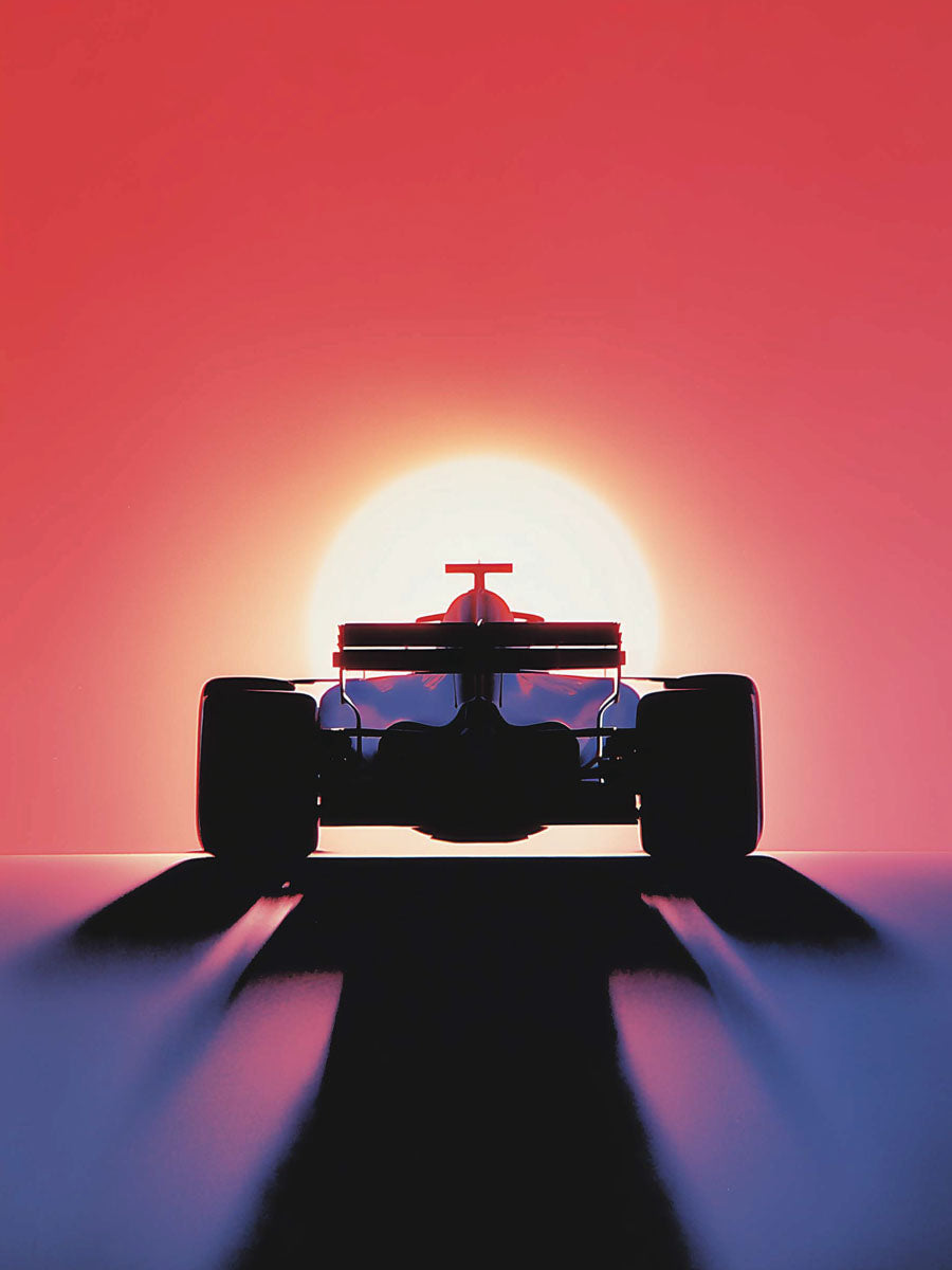 Automotive 117 álló fő kép