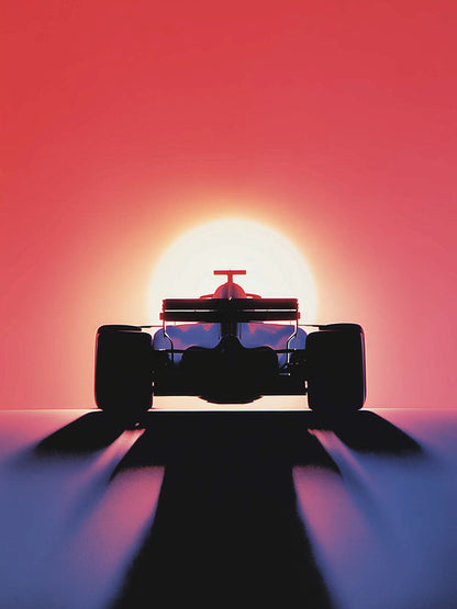 Automotive 117 álló fő kép