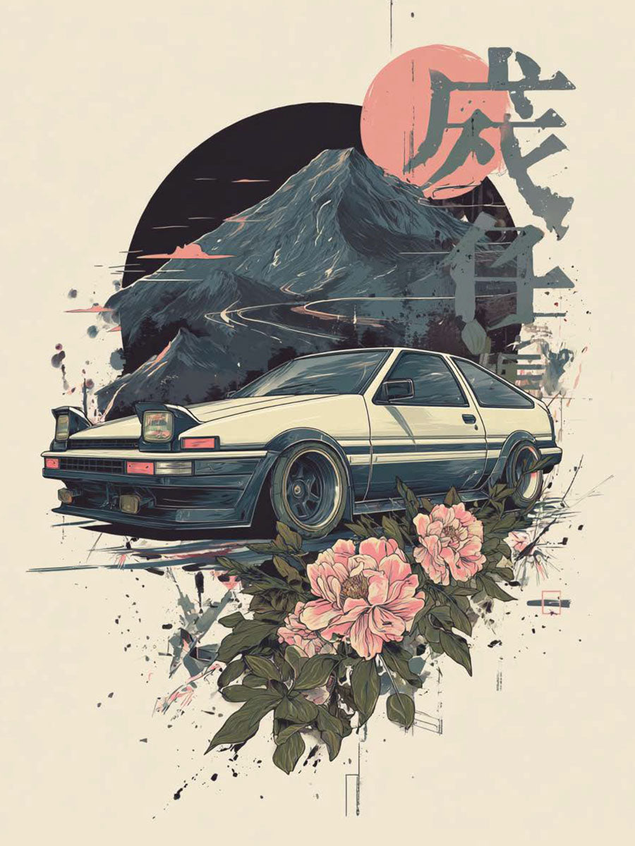 Automotive 12 álló fő kép