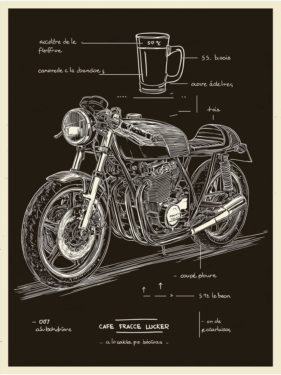 Automotive 121 álló fő kép