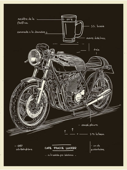 Automotive 121 álló fő kép