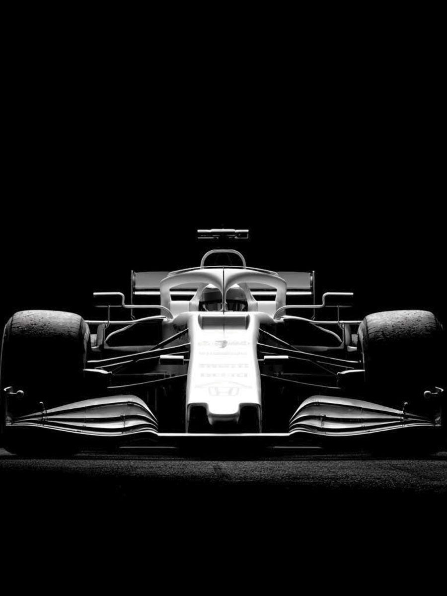 Automotive 126 álló fő kép