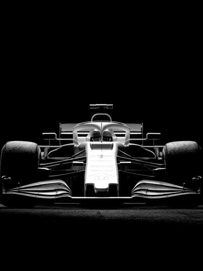 Automotive 126 álló fő kép