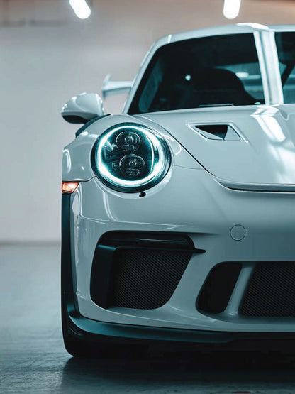 Automotive 13 álló fő kép