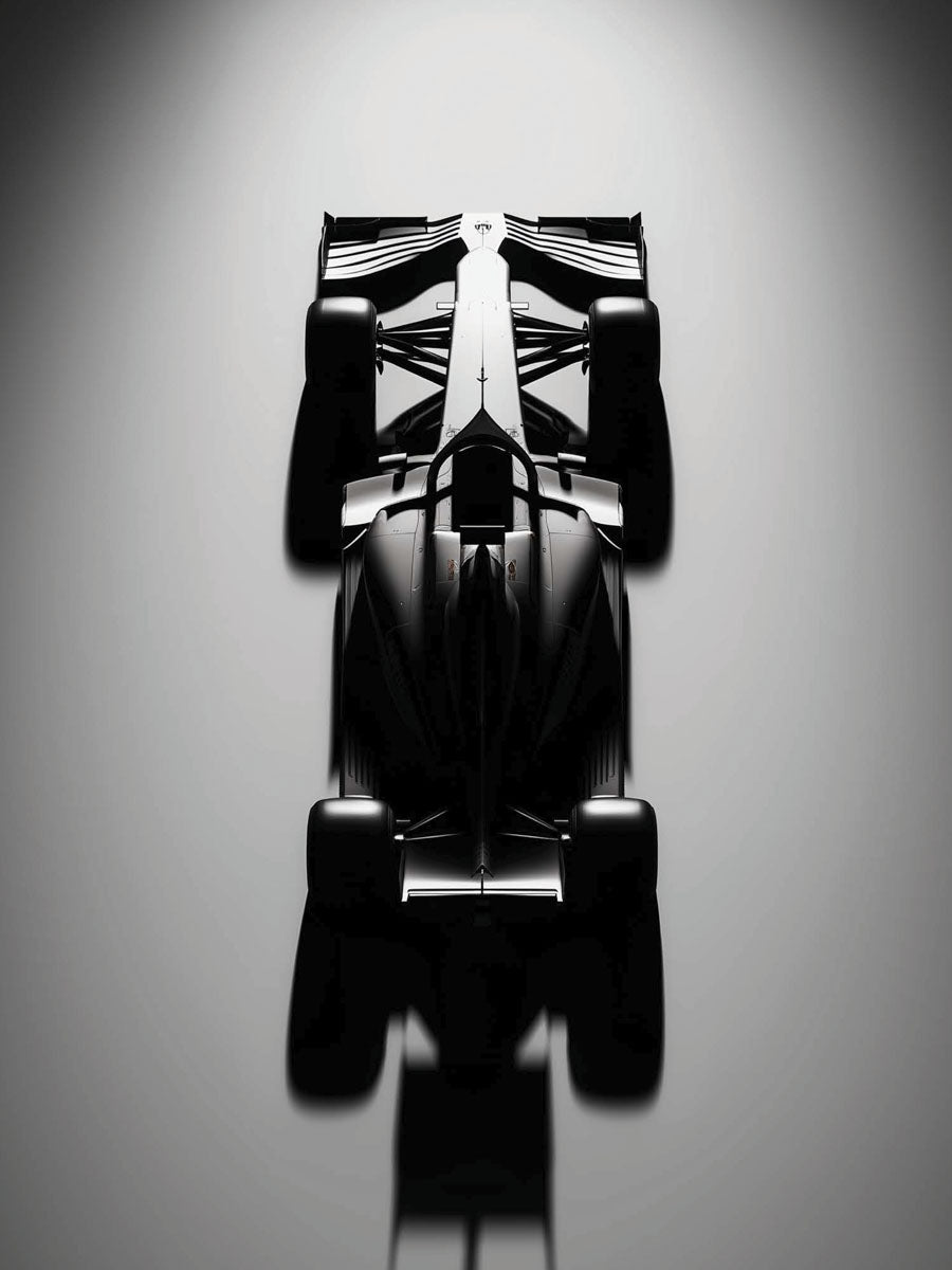 Automotive 135 álló fő kép