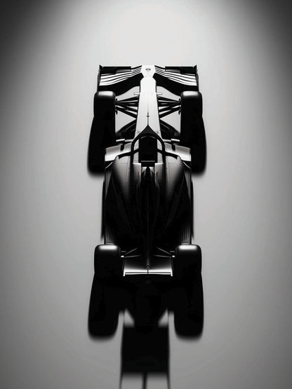 Automotive 135 álló fő kép