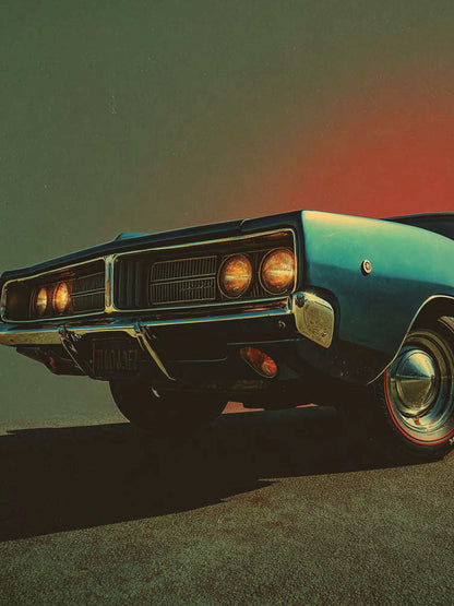 Automotive 139 álló fő kép
