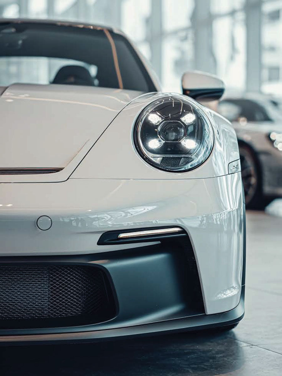 Automotive 14 álló fő kép