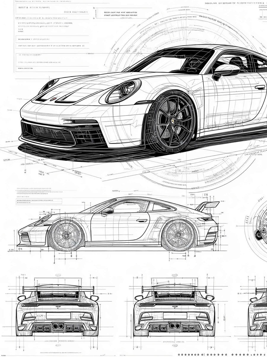 Automotive 147 álló fő kép