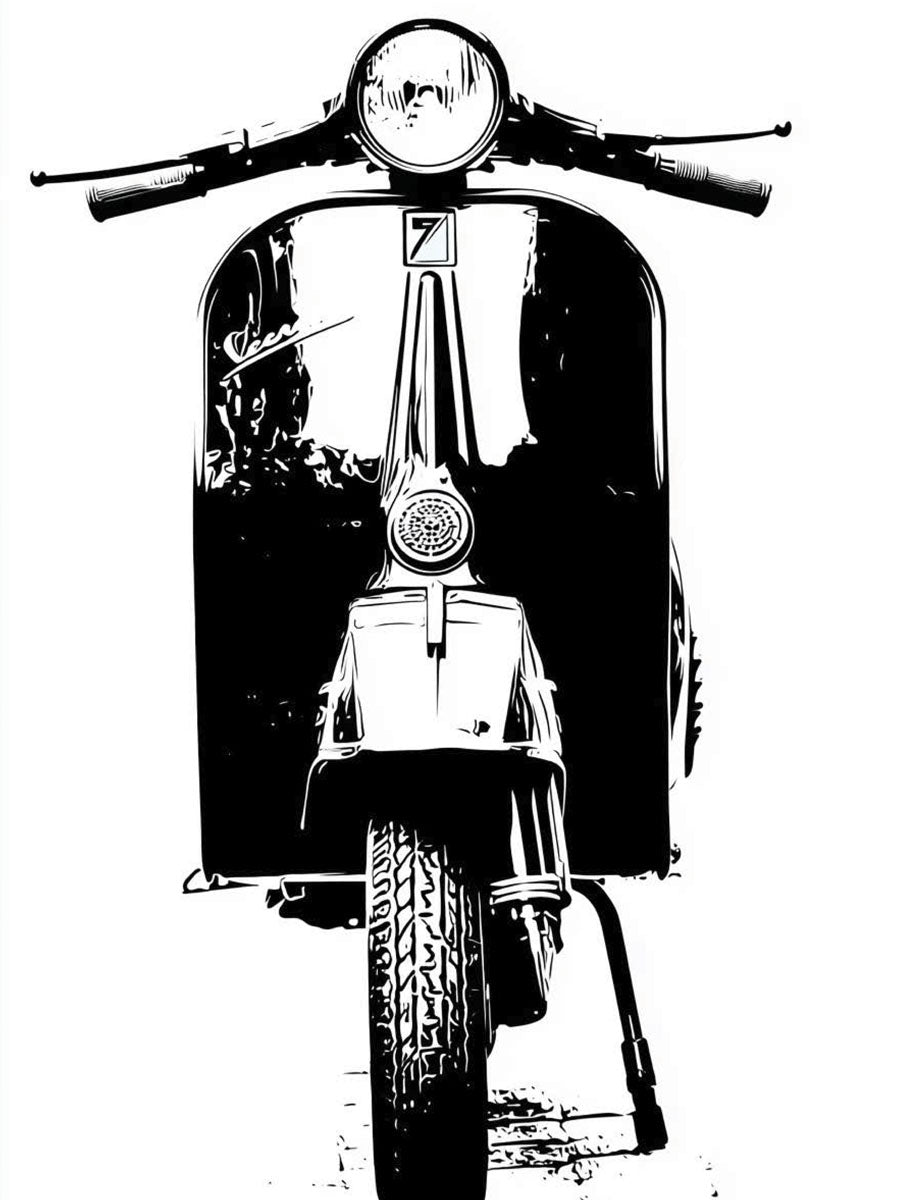 Automotive 151 álló fő kép