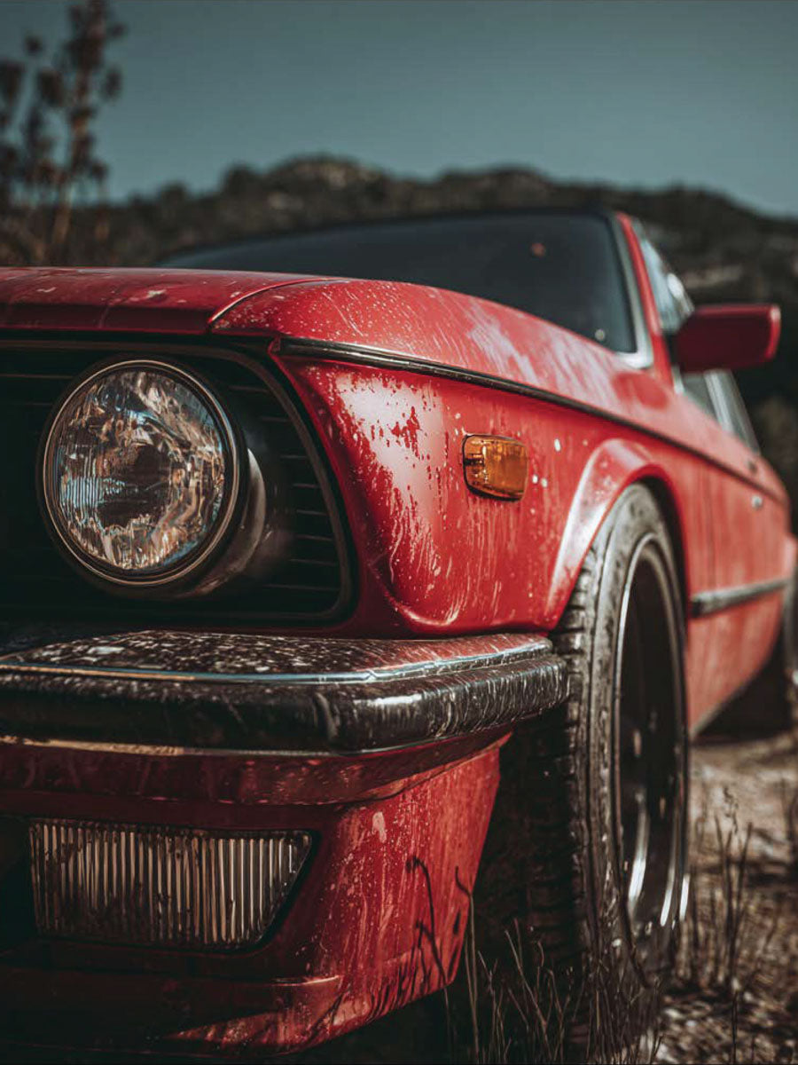 Automotive 16 álló fő kép