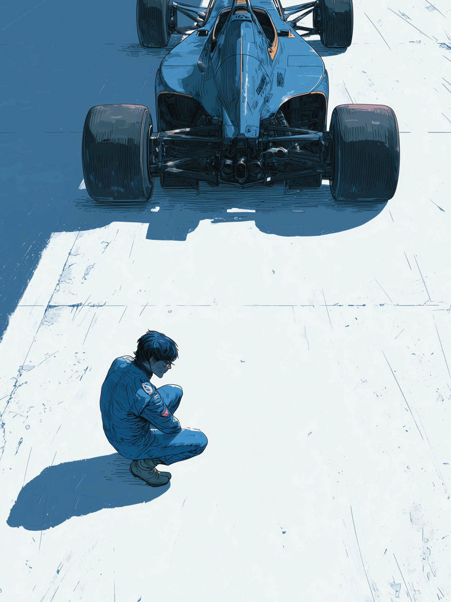 Automotive 162 álló fő kép