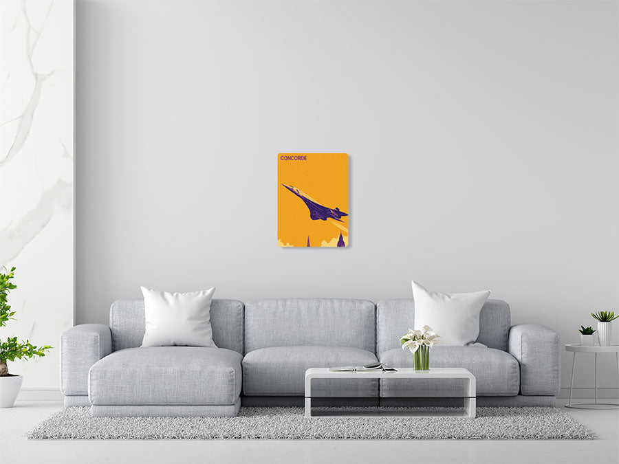 Automotive 171 álló enteriőr nézet