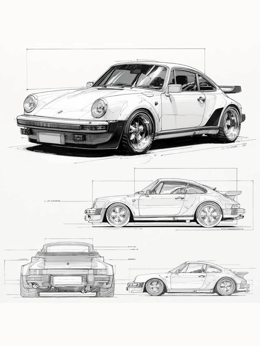 Automotive 174 álló fő kép