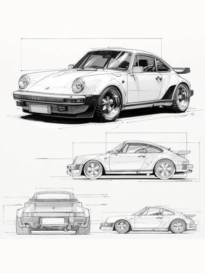 Automotive 174 álló fő kép