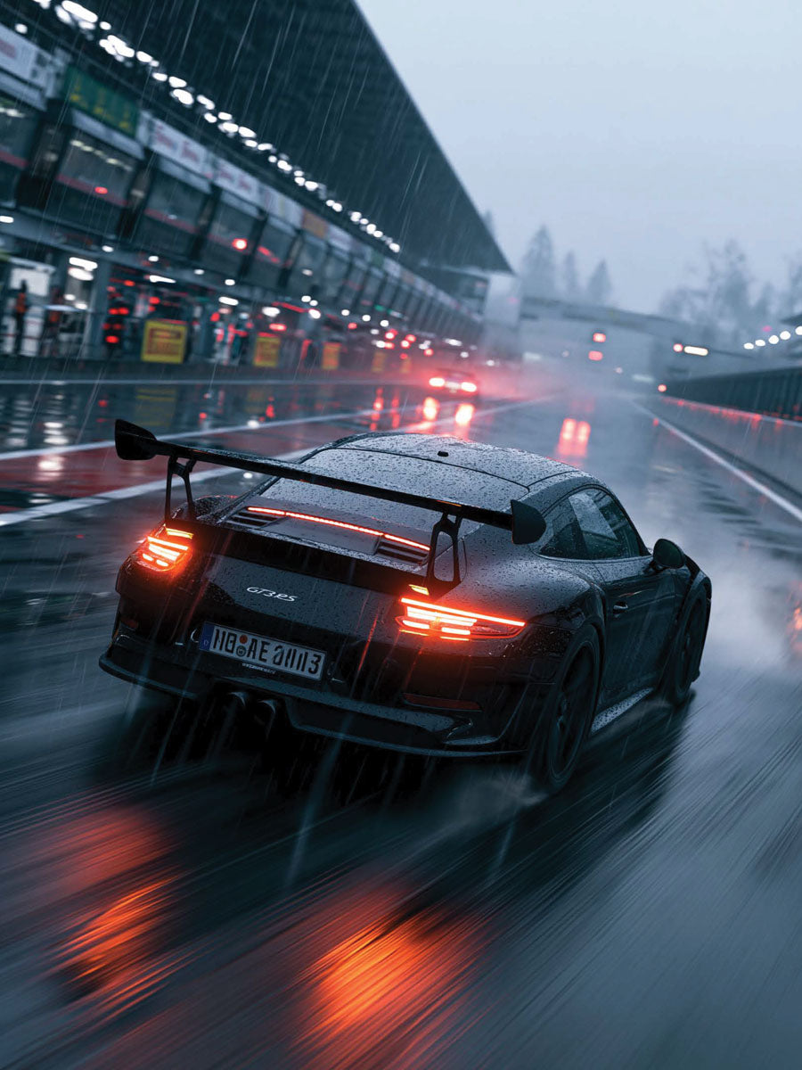 Automotive 179 álló fő kép