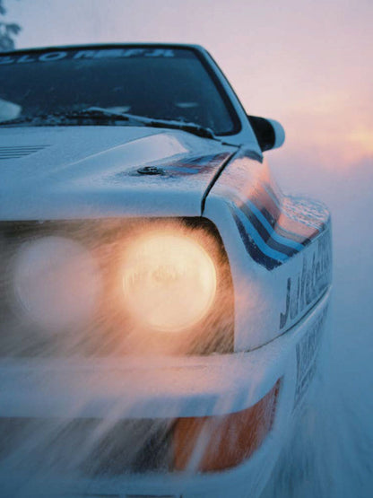 Automotive 18 álló fő kép