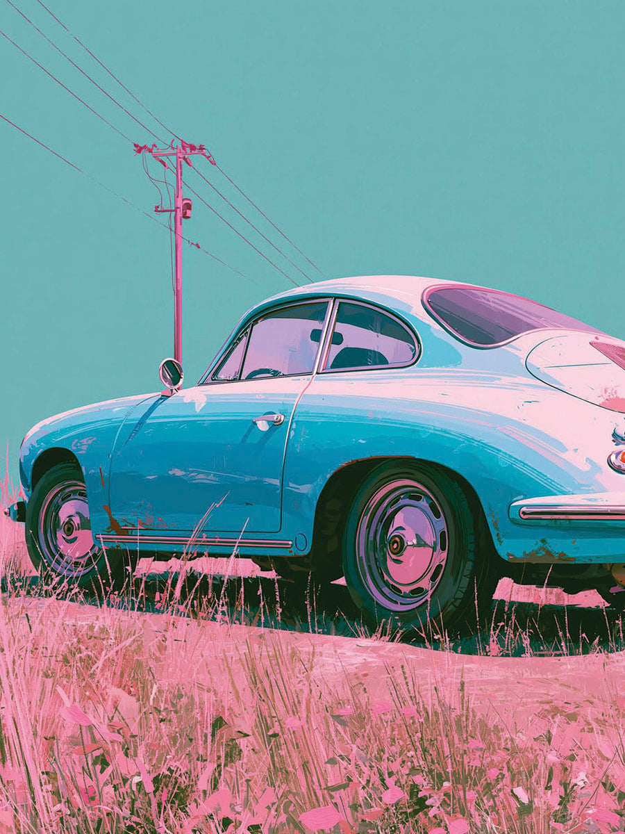 Automotive 182 álló fő kép