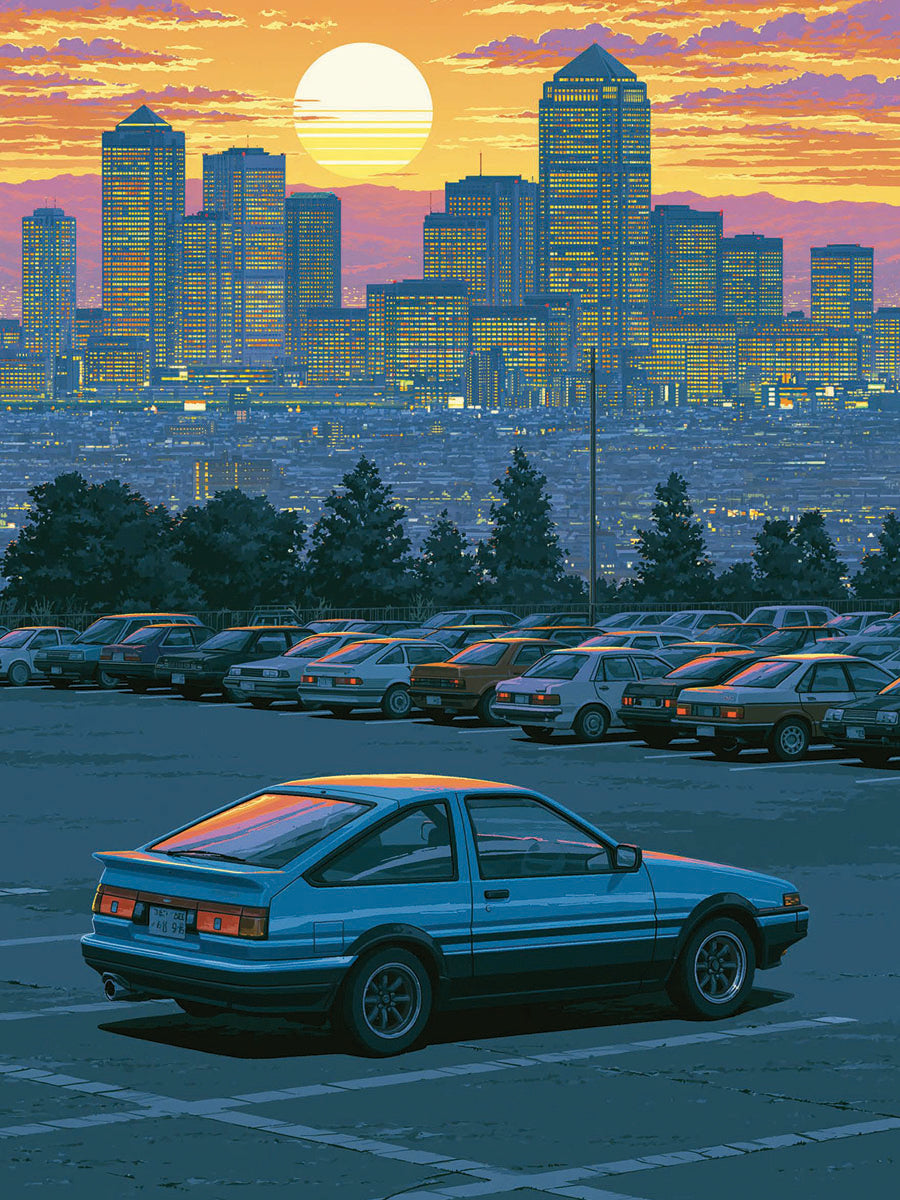 Automotive 185 álló fő kép