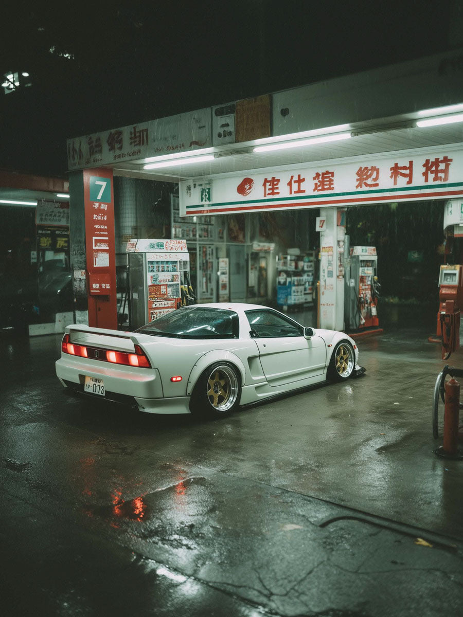 Automotive 19 álló fő kép