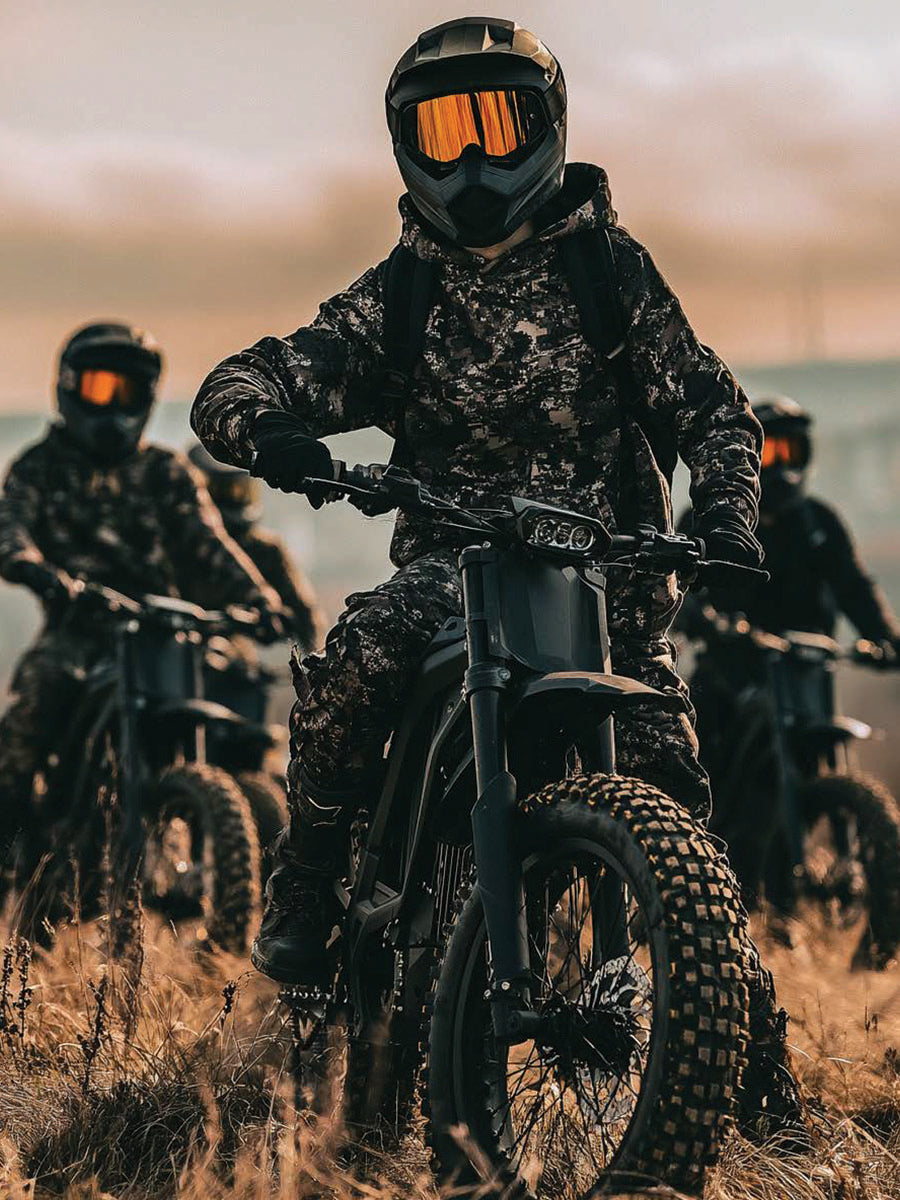 Automotive 192 álló fő kép