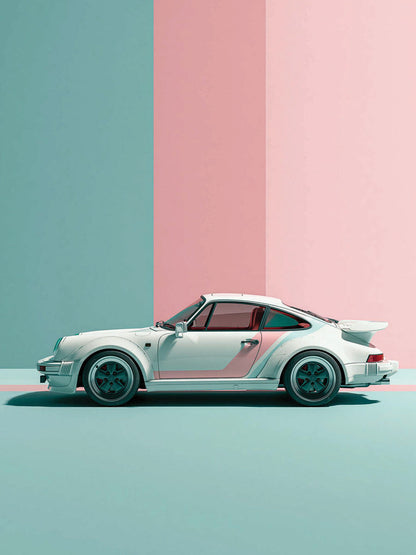 Automotive 197 álló fő kép