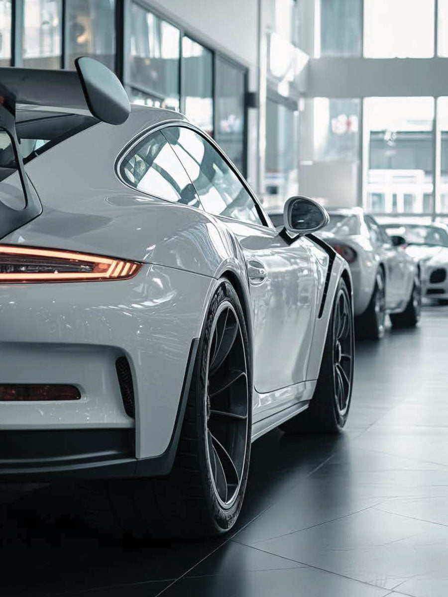 Automotive 22 álló fő kép