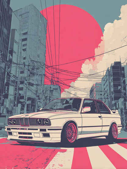 Automotive 26 álló fő kép