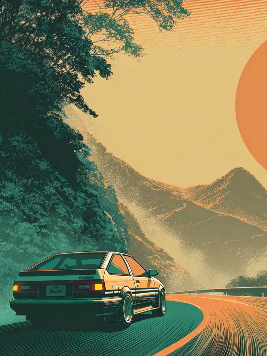 Automotive 29 álló fő kép