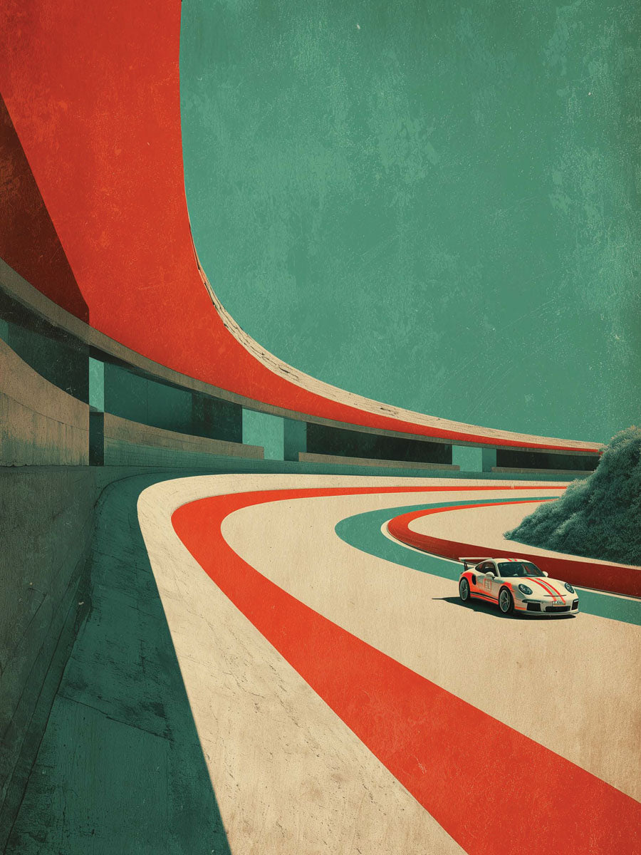 Automotive 30 álló fő kép