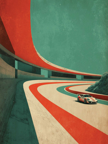 Automotive 30 álló fő kép