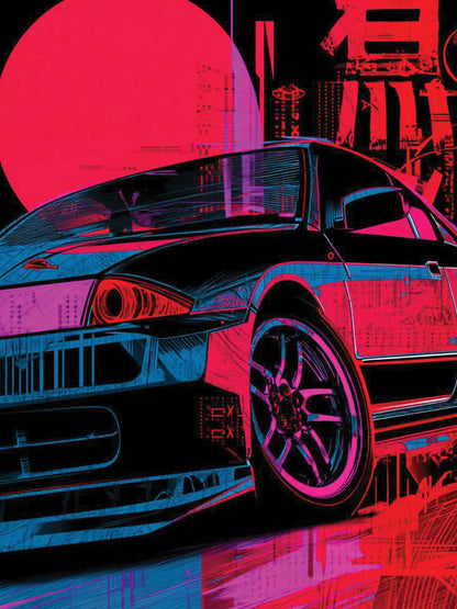 Automotive 32 álló fő kép