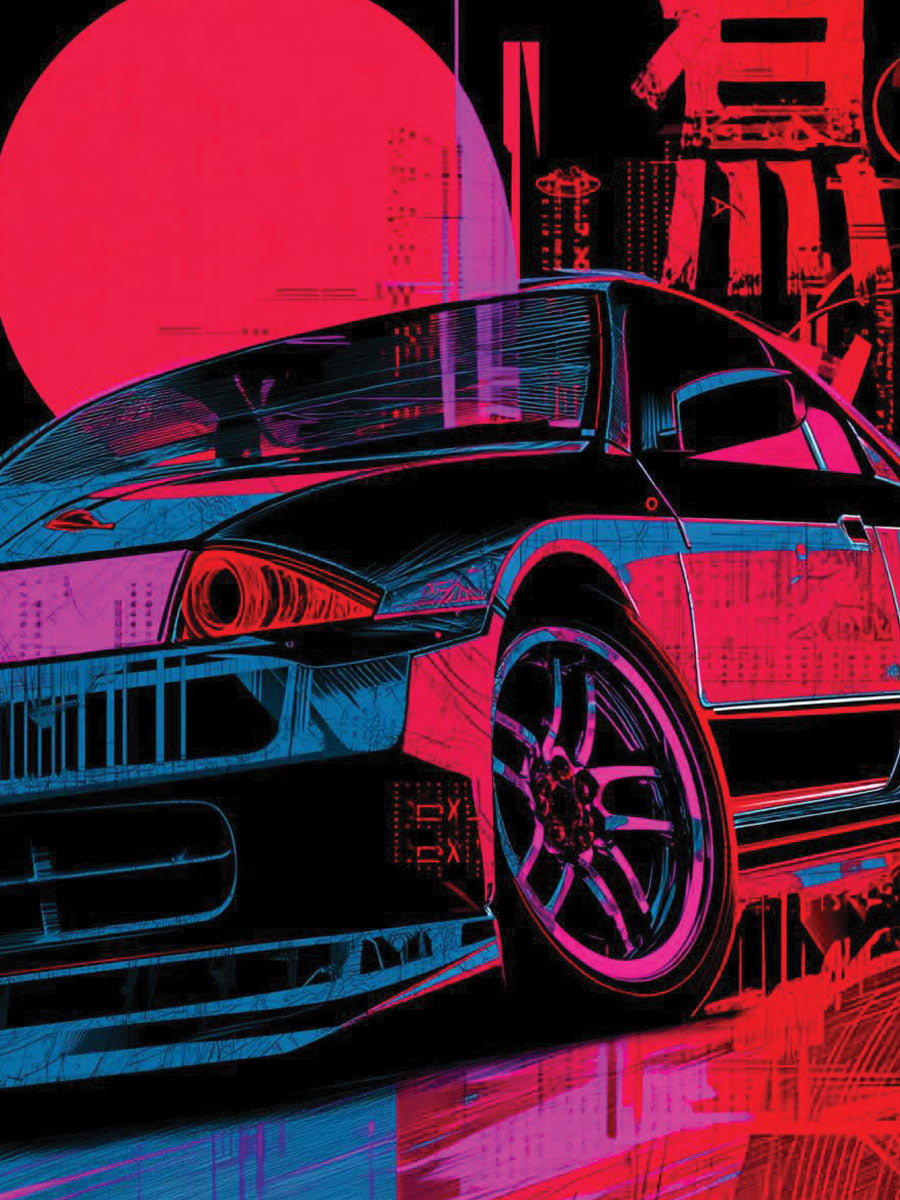 Automotive 32 álló fő kép