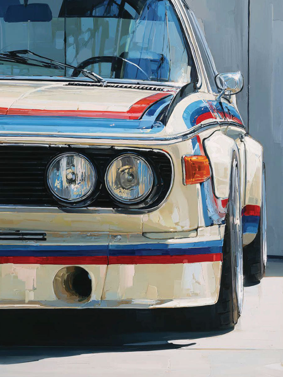Automotive 33 álló fő kép