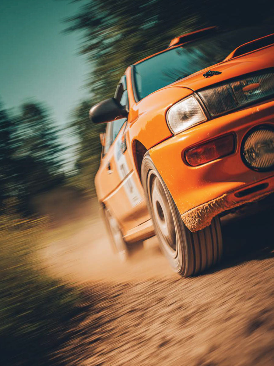 Automotive 37 álló fő kép