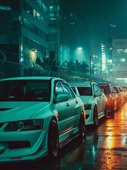 Automotive 39 álló fő kép