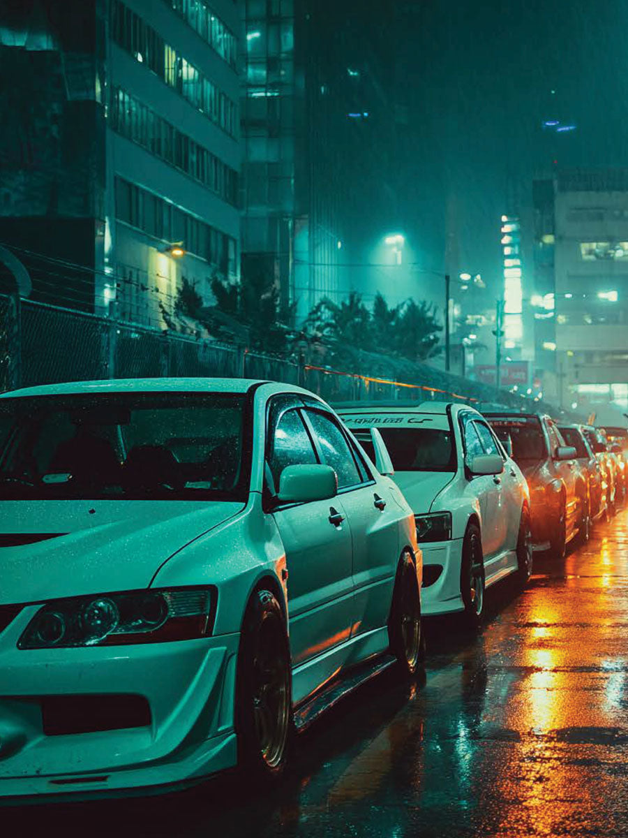 Automotive 39 álló fő kép