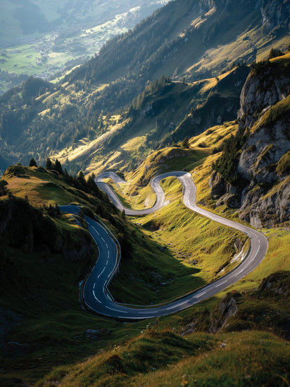 Automotive 41 álló fő kép