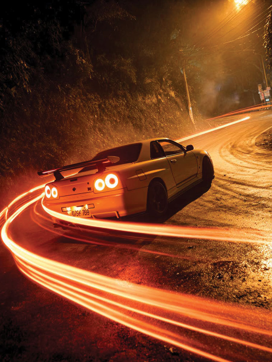 Automotive 42 álló fő kép