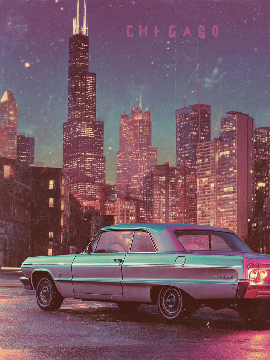 Automotive 43 álló fő kép