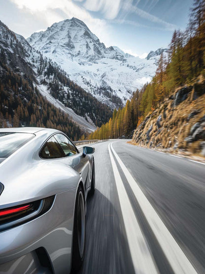 Automotive 45 álló fő kép