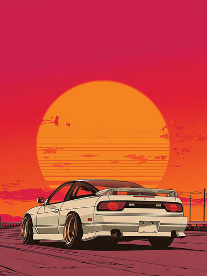 Automotive 48 álló fő kép
