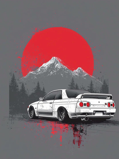 Automotive 59 álló fő kép