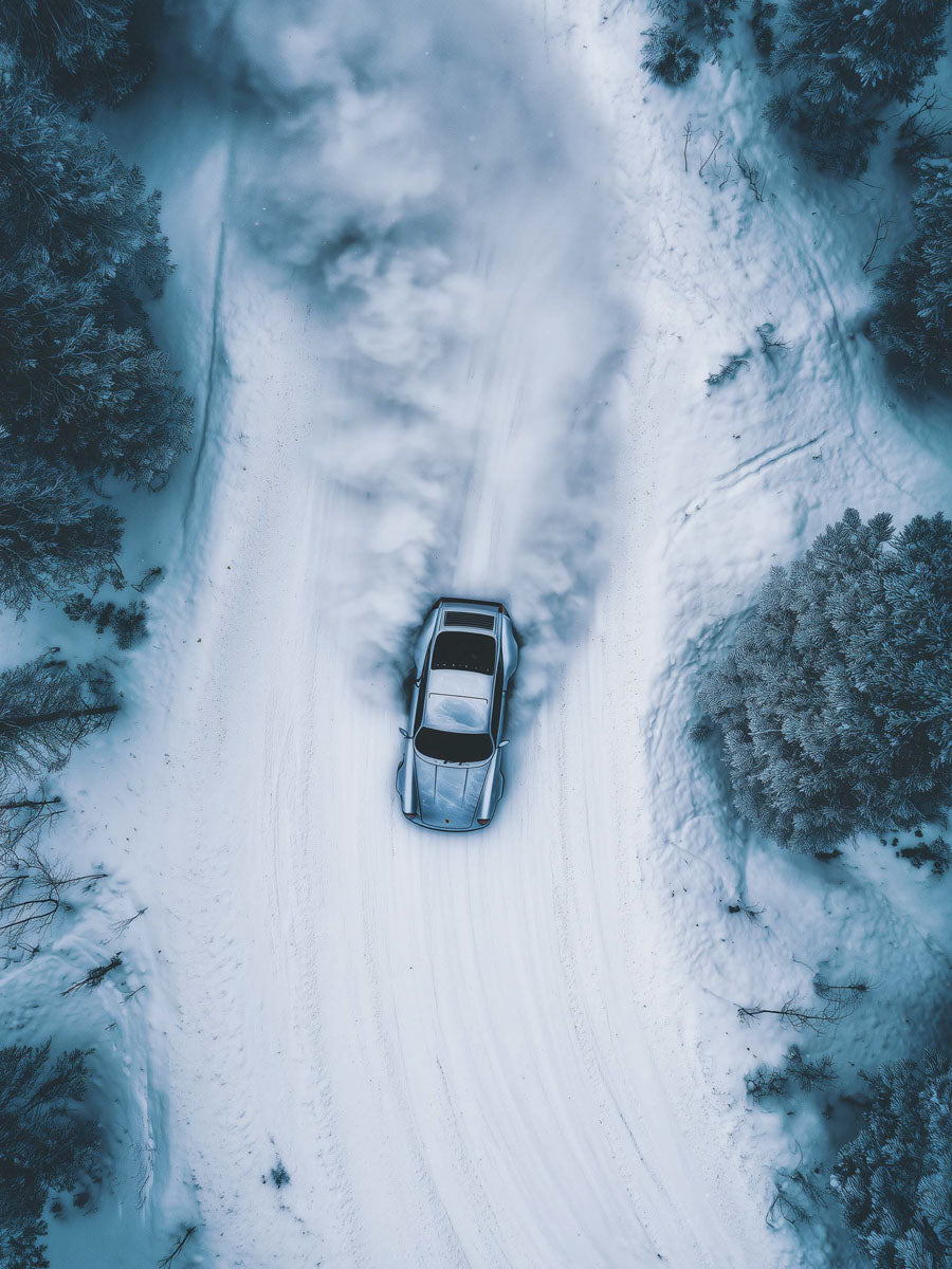 Automotive 63 álló fő kép
