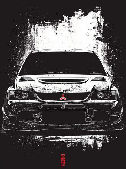 Automotive 65 álló fő kép