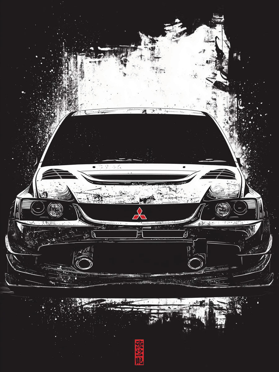 Automotive 65 álló fő kép