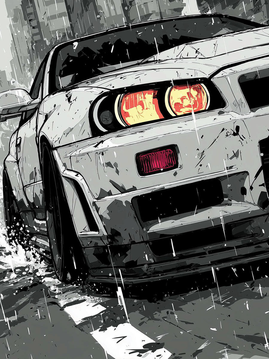 Automotive 67 álló fő kép