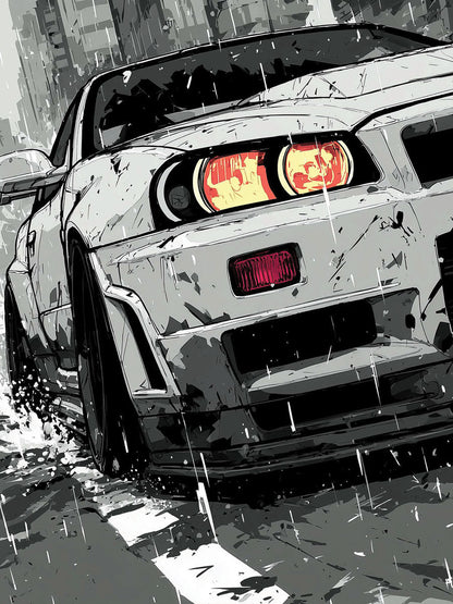 Automotive 67 álló fő kép