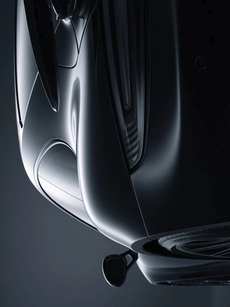 Automotive 7 álló fő kép
